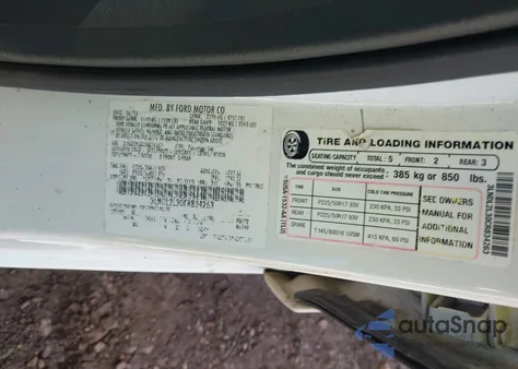 2012 Lincoln Mkz Hybrid from USA, damaged, VIN 3LNDL2L30CR834263